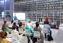 Dubai College of Tourism set to host inaugural EMEA CHRIE conference this November