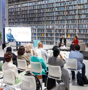 Dubai College of Tourism set to host inaugural EMEA CHRIE conference this November