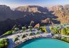 Hotel Indigo Jabal Akhdar Resort & Spa: Why Jabal Akhdar Should Be Your Ultimate Summer Retreat in Oman