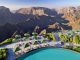 Hotel Indigo Jabal Akhdar Resort & Spa: Why Jabal Akhdar Should Be Your Ultimate Summer Retreat in Oman