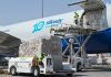 dnata wins multi-year Silk Way Group cargo handling contract in Singapore