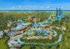 NORWEGIAN CRUISE LINE’S GREAT STIRRUP CAY RESTORES THE FAMILY VACATION