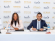 Etihad Expands its African Network with New Fastjet Zimbabwe Partnership