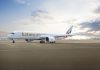 Emirates to debut A380 to Delhi from October, Premium Economy to expand to six points in India