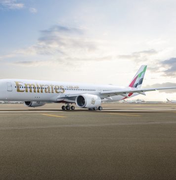 Emirates to debut A380 to Delhi from October, Premium Economy to expand to six points in India