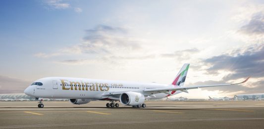 Emirates to debut A380 to Delhi from October, Premium Economy to expand to six points in India
