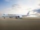 Emirates to debut A380 to Delhi from October, Premium Economy to expand to six points in India