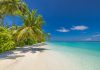 UAE travellers embrace surprise holiday bookings this summer