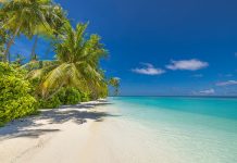 UAE travellers embrace surprise holiday bookings this summer