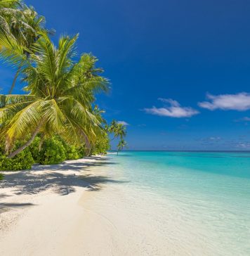 UAE travellers embrace surprise holiday bookings this summer