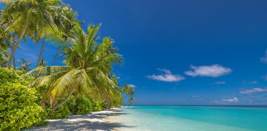 UAE travellers embrace surprise holiday bookings this summer