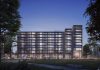 Emaar Hospitality Group Opening Its First 5-Star Hotel In Sharjah
