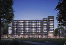 Emaar Hospitality Group Opening Its First 5-Star Hotel In Sharjah