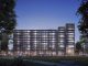 Emaar Hospitality Group Opening Its First 5-Star Hotel In Sharjah
