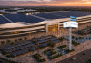 ALBADDAD Unveils New Botswana City, The Gateway to Africa’s Trade Future