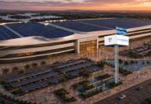 ALBADDAD Unveils New Botswana City, The Gateway to Africa’s Trade Future