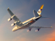 Etihad Airways marks 20 years of flying to France