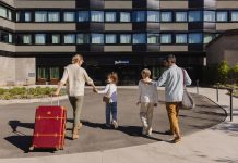 Radisson Hotel Group launches hospitality industry-leading AI-powered real-time price matching technology