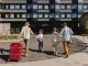 Radisson Hotel Group launches hospitality industry-leading AI-powered real-time price matching technology