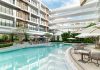 Radisson Resort Layan Phuket opens on Phuket’s peaceful Northwest coast
