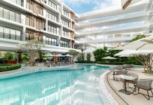 Radisson Resort Layan Phuket opens on Phuket’s peaceful Northwest coast