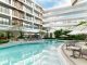Radisson Resort Layan Phuket opens on Phuket’s peaceful Northwest coast