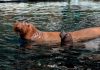 A New Arctic Arrival: SeaWorld® Yas Island, Abu Dhabi Celebrates Region’s First Walrus Calf Birth
