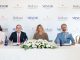 Minor Hotels Expands into Türkiye’s Aegean with Anantara Çeşme Retreat and Residences