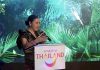 Thailand Introduces ‘Healing Is The New Luxury’ To Meet Growing GCC Demand For Wellness And Medical Travel