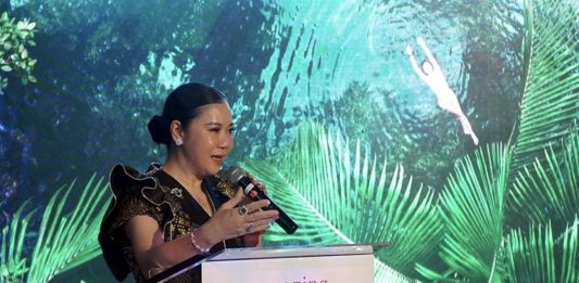 Thailand Introduces ‘Healing Is The New Luxury’ To Meet Growing GCC Demand For Wellness And Medical Travel