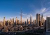 Dubai Info Hub passes 100,000 subscribers, offering residents and visitors a trusted guide to city life