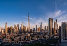 Dubai Info Hub passes 100,000 subscribers, offering residents and visitors a trusted guide to city life