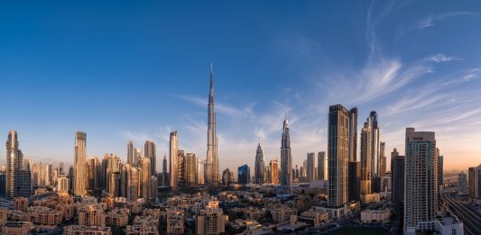Dubai Info Hub passes 100,000 subscribers, offering residents and visitors a trusted guide to city life