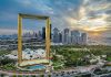 Dubai awards record 237 hotels with Dubai Sustainable Tourism Stamp, reflecting continued sustainability momentum