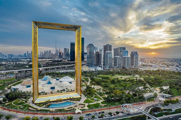 The third cycle of the sustainability award programme concluded with 22 Gold, 92 Silver and 123 Bronze awards