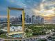 Dubai awards record 237 hotels with Dubai Sustainable Tourism Stamp, reflecting continued sustainability momentum
