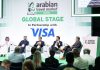 ATM research partners forecast resilient future for tourism as industry looks beyond challenges in the Middle East