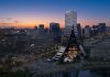 Radisson Collection Debuts in Chengdu, Opening a New Chapter of Exceptional Hospitality in Southwest China
