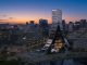 Radisson Collection Debuts in Chengdu, Opening a New Chapter of Exceptional Hospitality in Southwest China