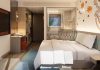 IHG Hotels & Resorts Expands Thailand Portfolio with Holiday Inn Express Krabi Ao Nang