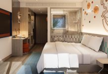 IHG Hotels & Resorts Expands Thailand Portfolio with Holiday Inn Express Krabi Ao Nang