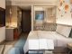 IHG Hotels & Resorts Expands Thailand Portfolio with Holiday Inn Express Krabi Ao Nang