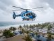 A New Perspective on Dhofar: Al Baleed Resort Salalah by Anantara Launches Scenic Helicopter Flights with Al Sharqiya Aviation (ASA)