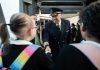 Emirates Expands Global Travel Rehearsal Programme Across All UK Airports
