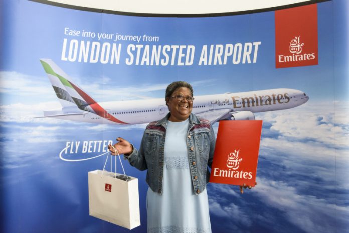 800_jeannefoster_emirates6.8.26_003