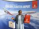 Emirates marks two million passengers at London Stansted