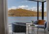 Minor Hotels Introduces Avani Queenstown, a Lakeside Retreat in New Zealand’s Adventure Capital