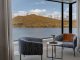 Minor Hotels Introduces Avani Queenstown, a Lakeside Retreat in New Zealand’s Adventure Capital
