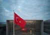 Türkiye hosts over 25 million international visitors in the first half of the year
