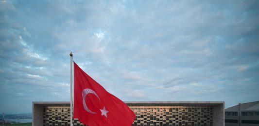 Türkiye hosts over 25 million international visitors in the first half of the year